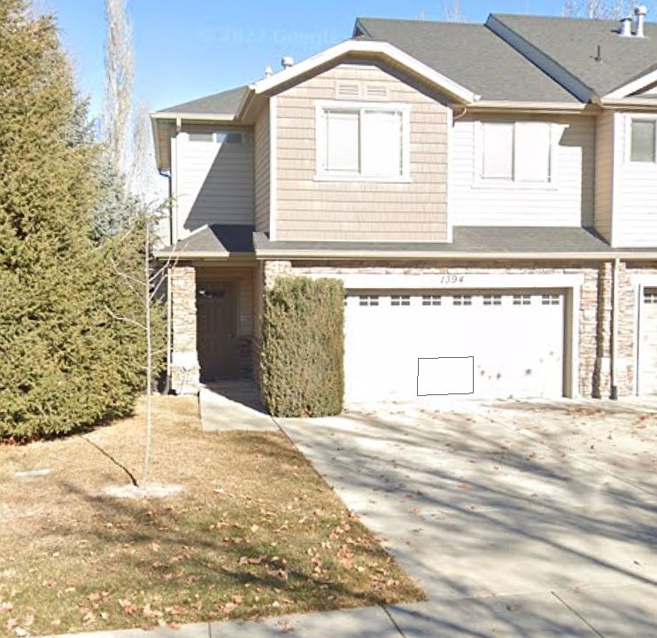1st image of 1394 W Stone Meadow Dr