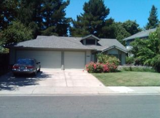 7488 Rio Mondego Dr, Sacramento, CA