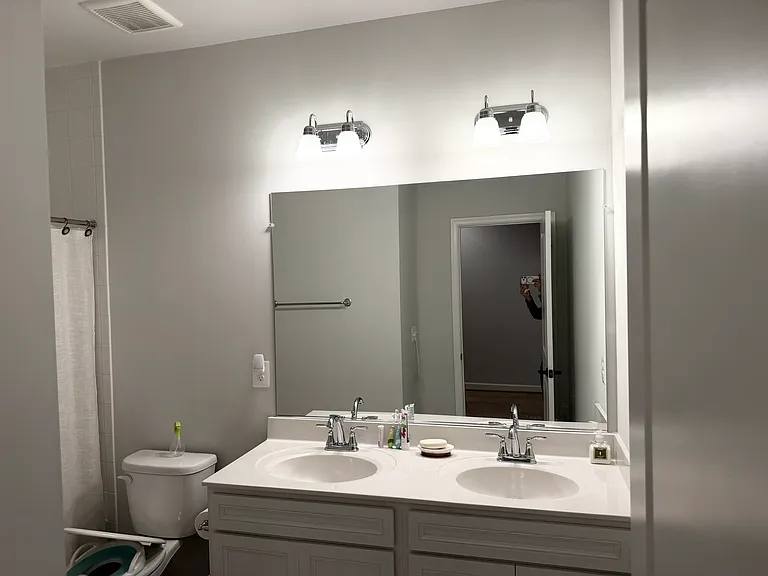 4571 Tanoak Way — Photo 7