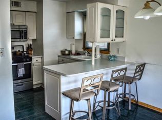 7 Packard St FLOOR 2, Bayonne, NJ 07002