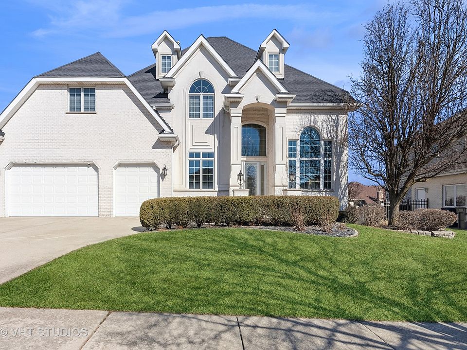 1st image of 10548 Louetta Ln