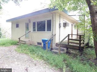 298 Mulberry St, Highspire, PA 17034