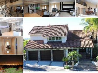 2334 N Rockridge Cir, Orange, CA 92867