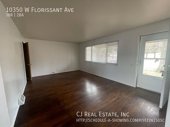 3rd image of 10350 W Florissant Ave