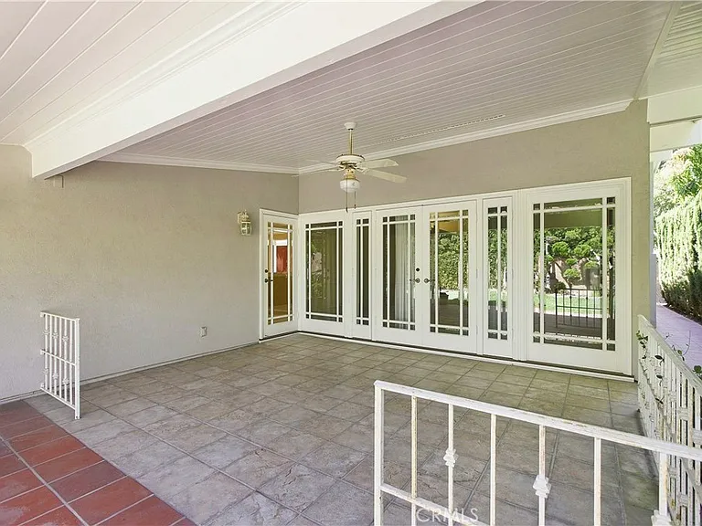 11232 Pemberton Rd — Photo 27
