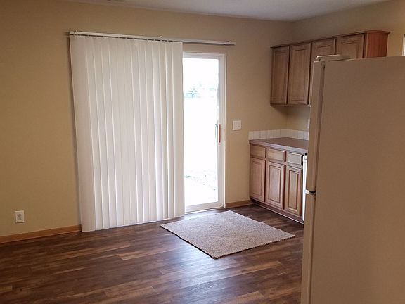 4th image of 3611 Avenue G #1