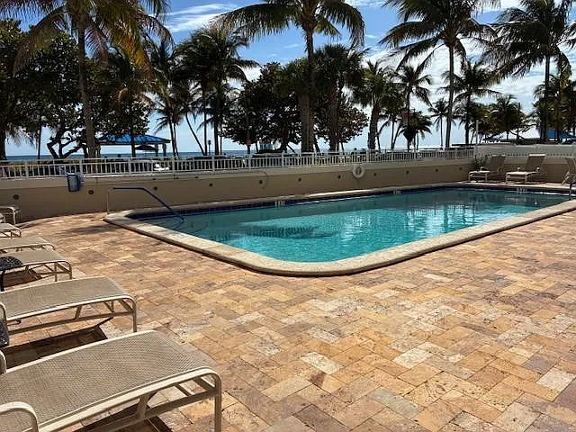 133 N Pompano Beach Blvd #209 — Photo 38
