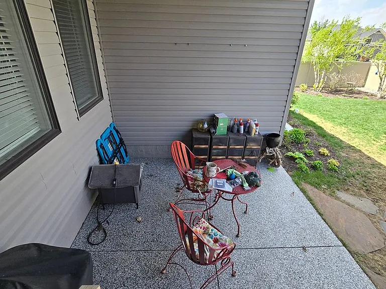 6300 White Fish Dr — Photo 20