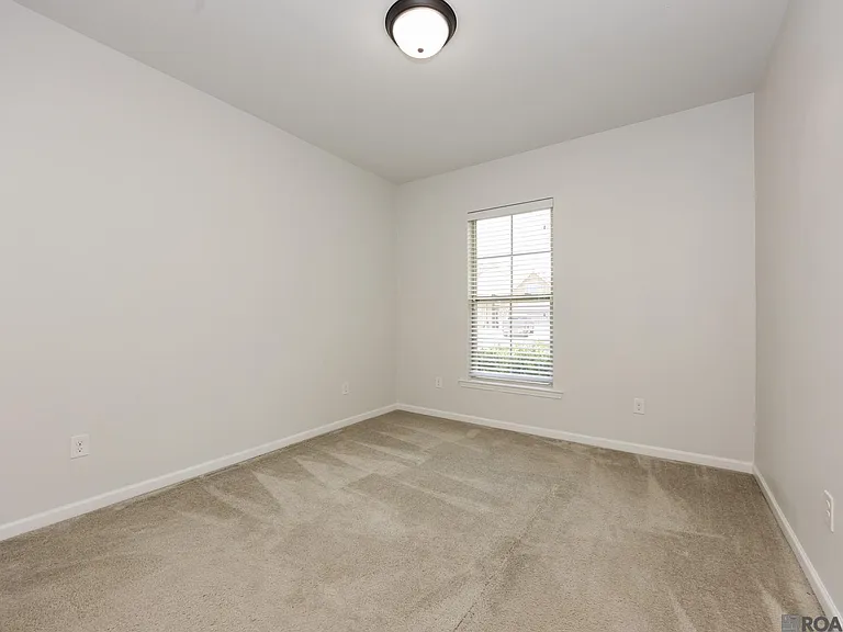 1731 Shadowbrush Way — Photo 13
