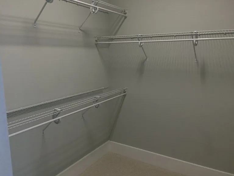 300 Finsbury St #207 — Photo 17