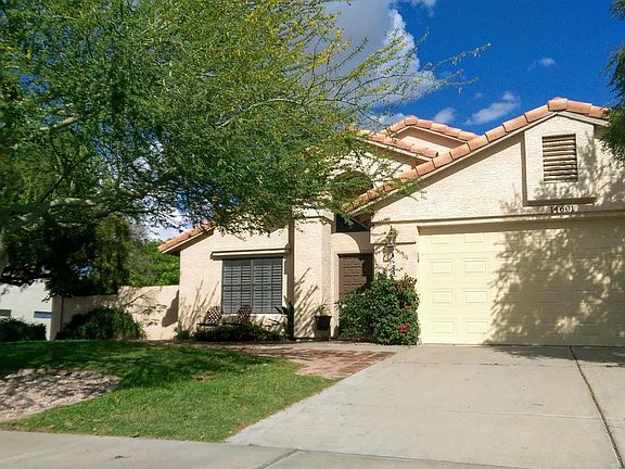 All landscaping is professionally maintained so your weekends are free to have fun at the three community pools, tennis courts, volleyball court, and playgrounds.