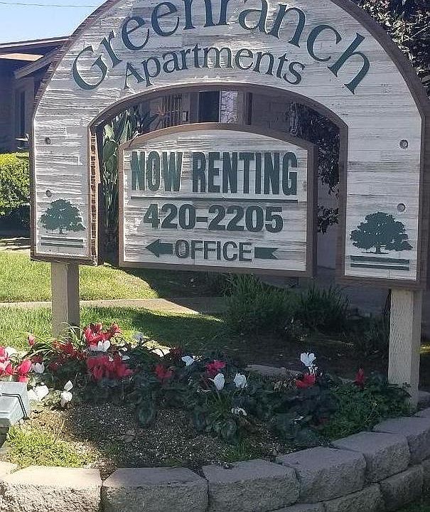 Come see us!