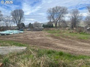 308 Shepler St, Dallesport, WA