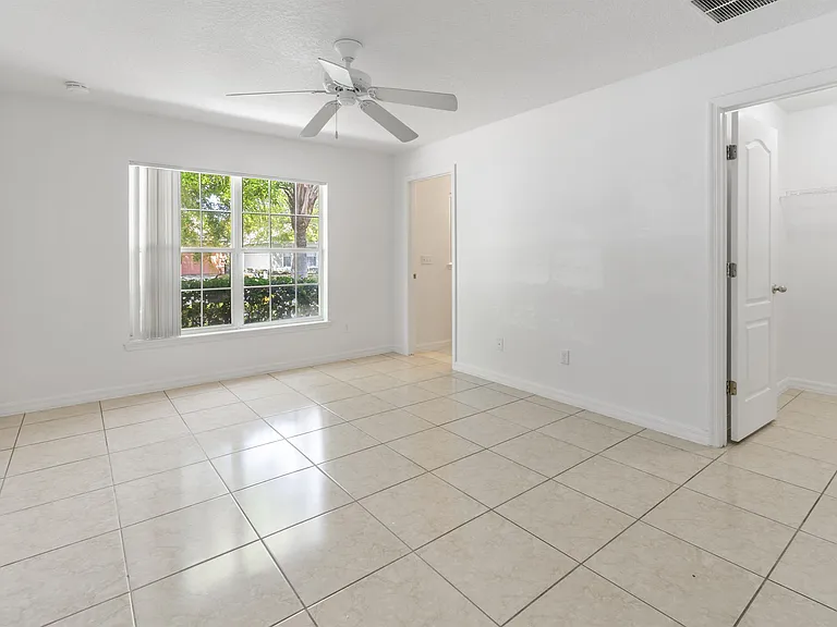 108 Sundown Ct — Photo 20