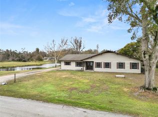 4312 Glenview Dr, Lakeland, FL 33810