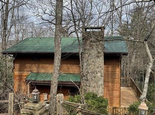 49 Lucerne Dr, Highlands, NC 28741