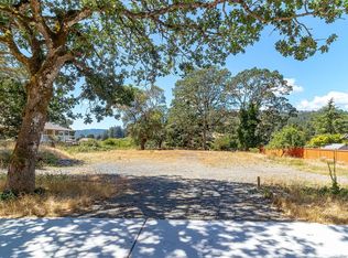 3160 Glen Lake Rd, Langford, BC V9B 4B7