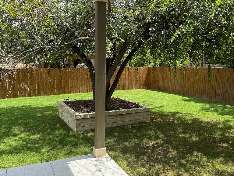 7922 Cimarron Rnch — Photo 11