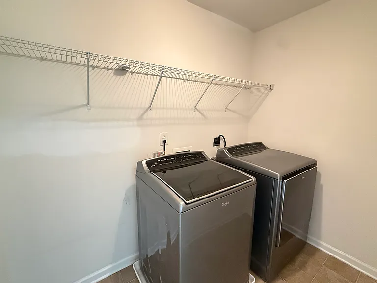 11828 Bending Branch Rd — Photo 12