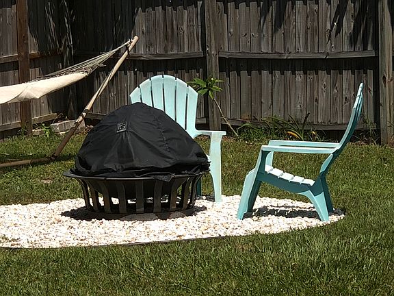 5th image of 2259 Belmar Dr