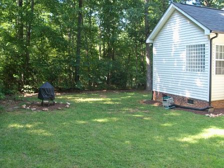 1st image of 7128 Oxford Hunt Dr
