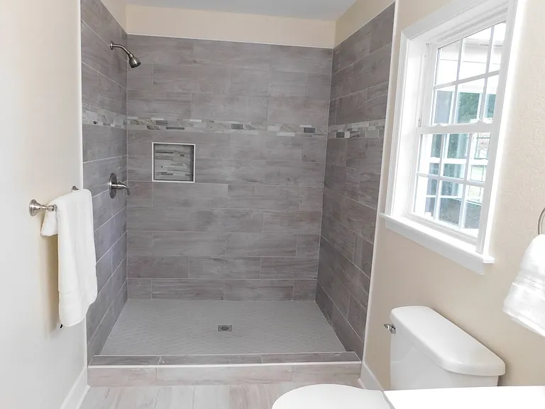 108 S Griffin St — Photo 13