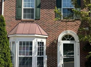 13274 Revillo Loop, Woodbridge, VA 22191