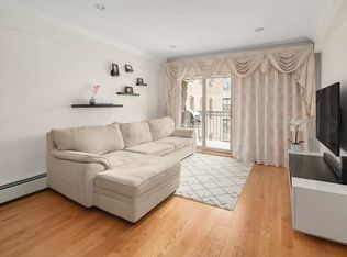 2158 Ocean Ave APT 6B, Brooklyn, NY 11229