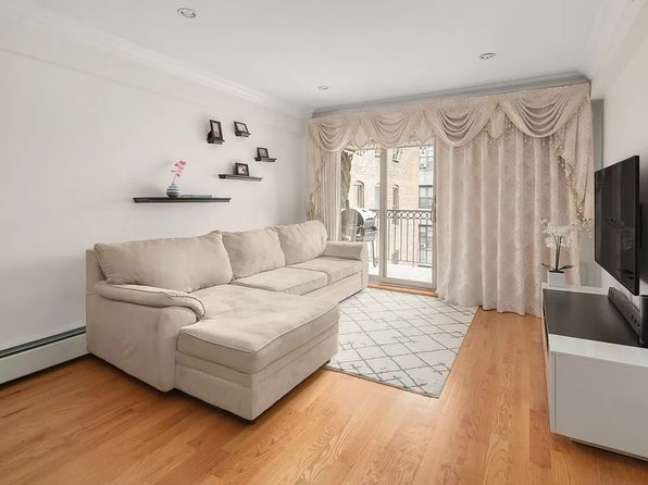 2158 Ocean Ave APT 6B