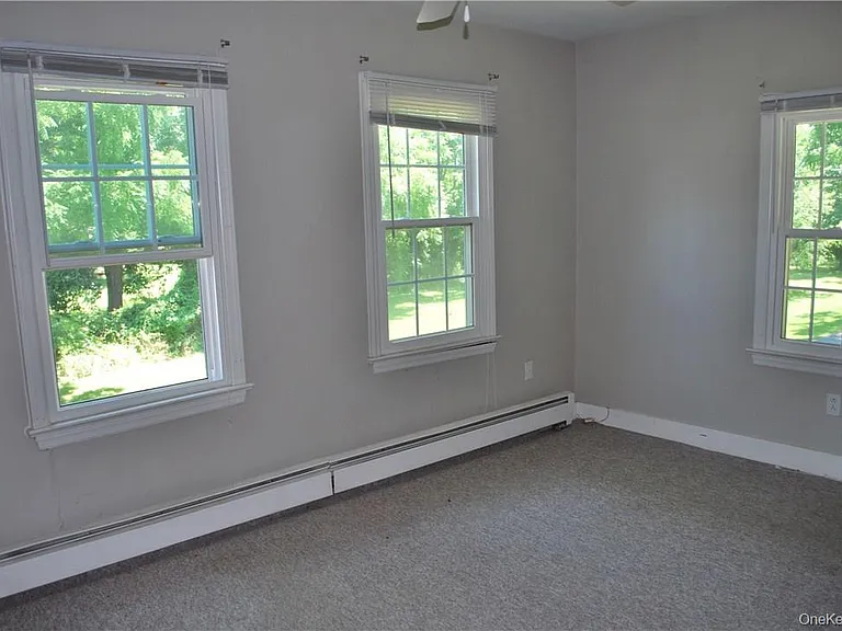 249B Pine Island Tpke — Photo 7