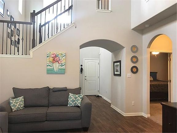 2nd image of 137 Fort Griffin Dr