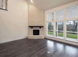2412 Richland Chambers Ct, Wylie, TX 75098