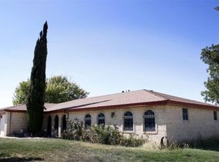 224 W Eva St, Hobbs, NM 88242