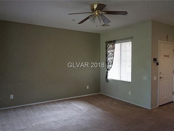 4th image of 6760 Abruzzi Dr Unit 202