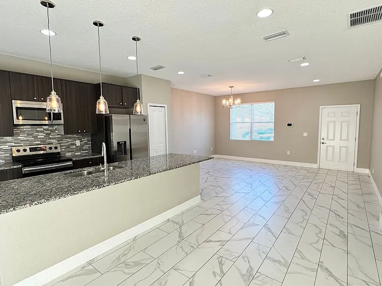 1364 Congo Dr — Photo 41
