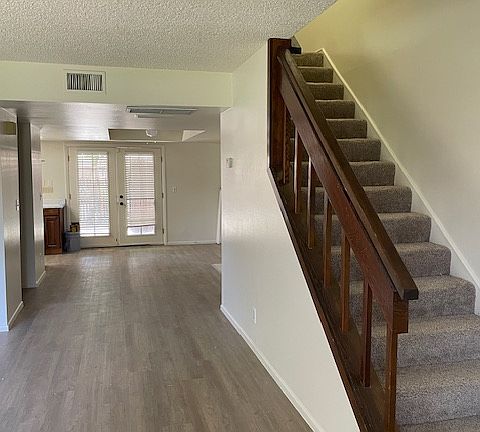 3rd image of 1550 N Stapley Dr Unit 100