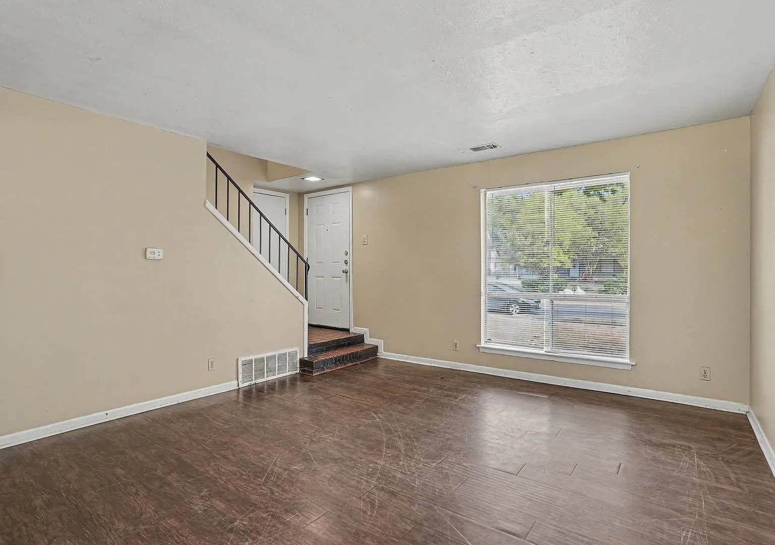 Great Space in Irving! — Photo 3