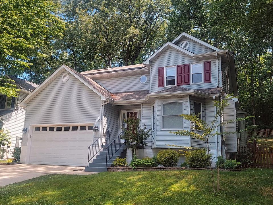 1121 Charing Cross Dr, Crofton, MD 21114 Zillow