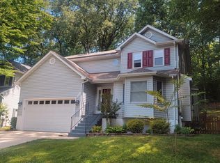 1121 Charing Cross Dr, Crofton, MD 21114