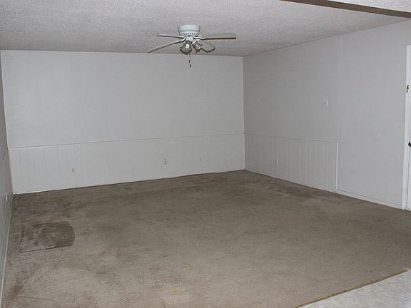 5th image of 3129 Teakwood Dr