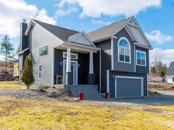 191 Windbreak Run, Upper Tantallon, NS B3Z 0K6