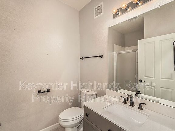 5th image of 8496 S Hoyt Way Unit 103