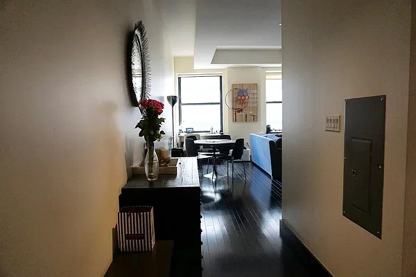 Rented by Keller Williams NYC | media 14