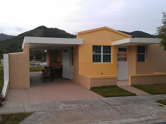 1st image of 151 Calle Palma De Lluvia