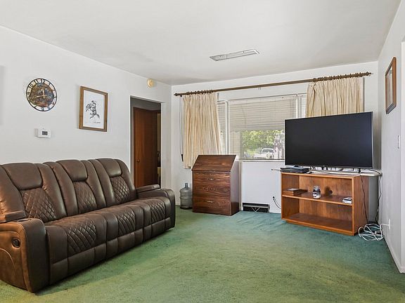 3rd image of 313 S Rinker Avenue