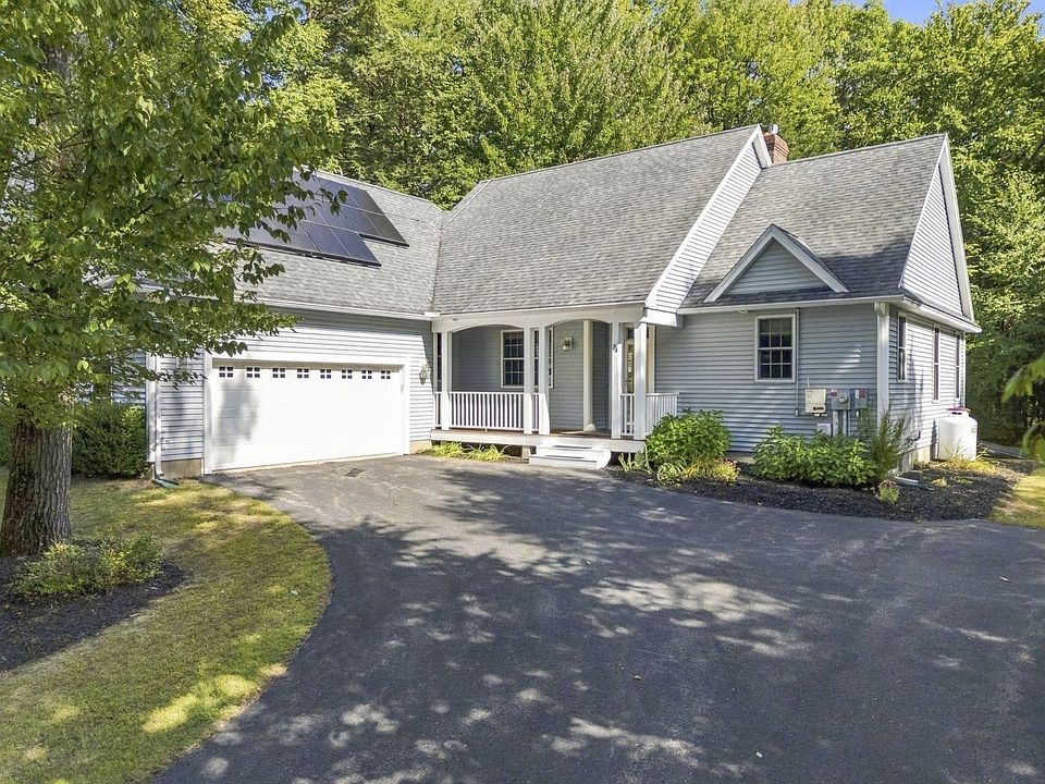 1st image of 34 Stonewall Drive