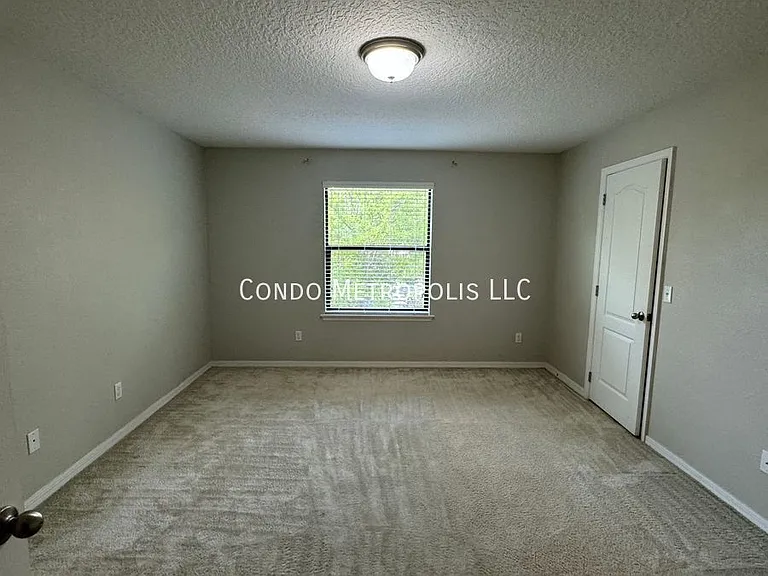 2310 Aloha Bay Ct — Photo 18