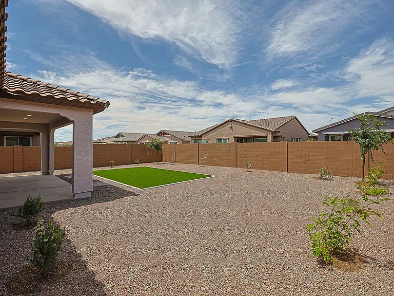 7832 W Hide Trl — Photo 38