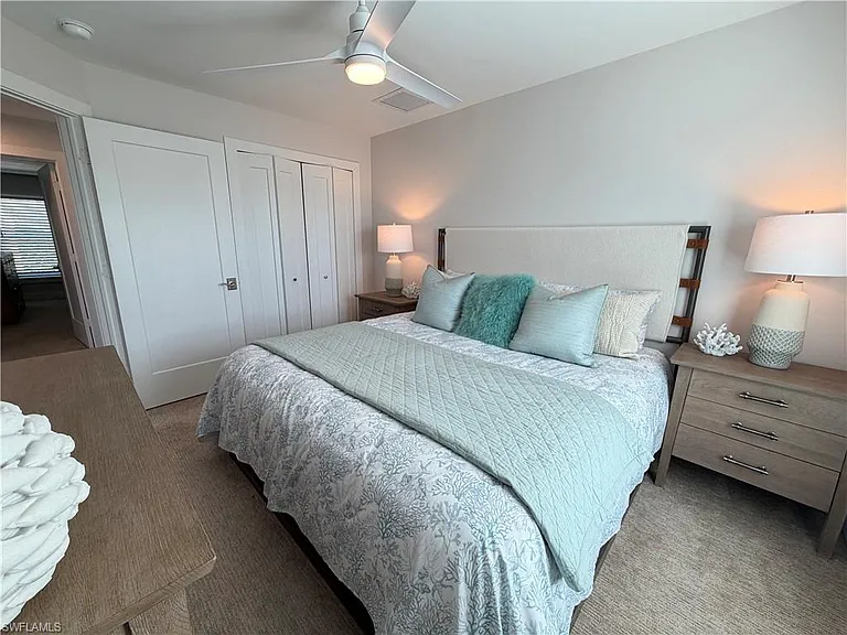 1727 Danford St — Photo 8