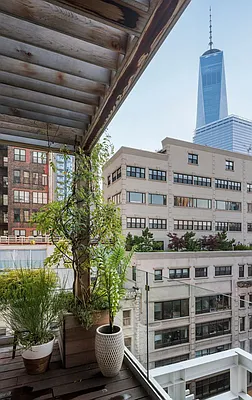 Rented by Nest Seekers International | media 36